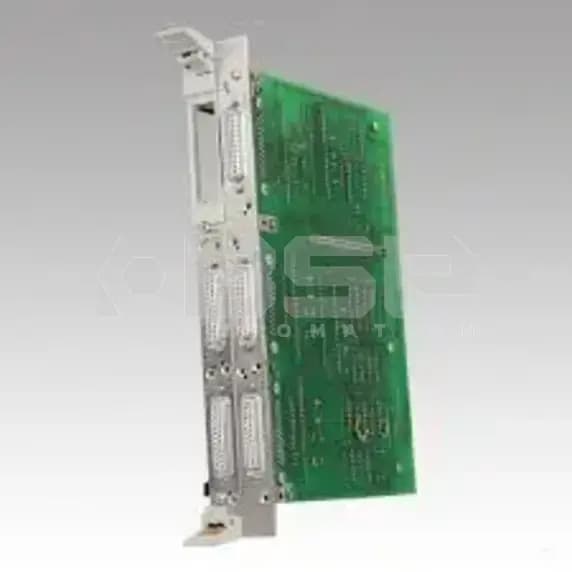 Siemens 6FC5112-0EA03-0AA0 Siemens 6FC5112-0EA03-0AA0