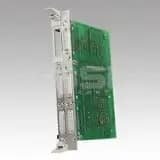 Siemens 6FC5112-0EA03-0AA0 Siemens 6FC5112-0EA03-0AA0