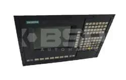 Siemens 6FC5103-0AB03-1AA1 Siemens 6FC5103-0AB03-1AA1