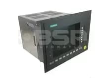 Siemens 6FC5103-0AB01-0AA1 Siemens 6FC5103-0AB01-0AA1