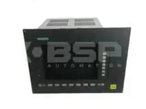 Siemens 6FC5103-0AB01-0AA1 Siemens 6FC5103-0AB01-0AA1