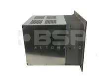 Siemens 6FC5103-0AB01-0AA1 Siemens 6FC5103-0AB01-0AA1