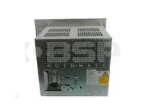 Siemens 6FC5103-0AB01-0AA1 Siemens 6FC5103-0AB01-0AA1