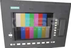 Siemens 6FC5103-0AB01-0AA1 Siemens 6FC5103-0AB01-0AA1