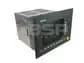 6FC5103-0AB01-0AA1