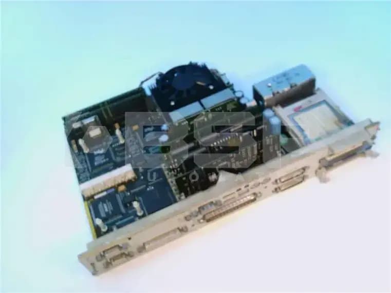 Siemens 6FC5-357-0BA33-1AE0 Siemens 6FC5-357-0BA33-1AE0