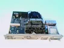 Siemens 6FC5-357-0BA33-1AE0 Siemens 6FC5-357-0BA33-1AE0