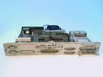 Siemens 6FC5-357-0BA33-1AE0 Siemens 6FC5-357-0BA33-1AE0