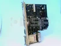 Siemens 6FC5-357-0BA33-1AE0 Siemens 6FC5-357-0BA33-1AE0