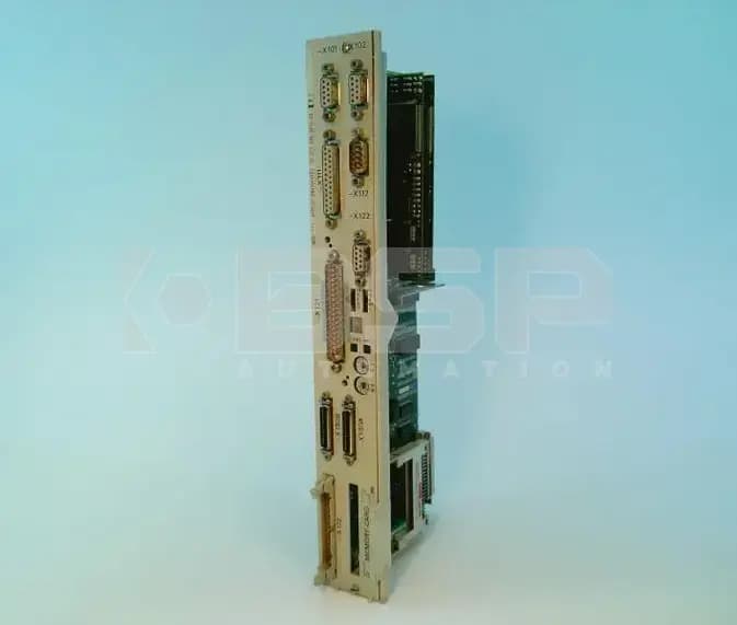 Siemens 6FC5-357-0BA10-0AE0 Siemens 6FC5-357-0BA10-0AE0