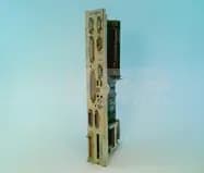 Siemens 6FC5-357-0BA10-0AE0 Siemens 6FC5-357-0BA10-0AE0
