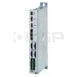 Siemens 6FC5-211-0BA01-0AA3 Siemens 6FC5-211-0BA01-0AA3