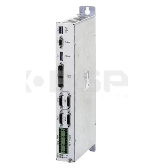 Siemens 6FC5-211-0BA01-0AA2 Siemens 6FC5-211-0BA01-0AA2