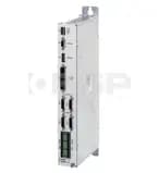 Siemens 6FC5-211-0BA01-0AA2 Siemens 6FC5-211-0BA01-0AA2