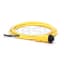 889N MINI CORDSET