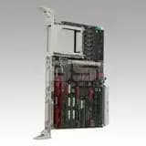 Siemens 6FC5-112-0EA02-0AA0 Siemens 6FC5-112-0EA02-0AA0