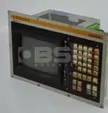 Siemens 6FC3988-5MC25 Siemens 6FC3988-5MC25