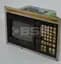 6FC3988-5MC25
