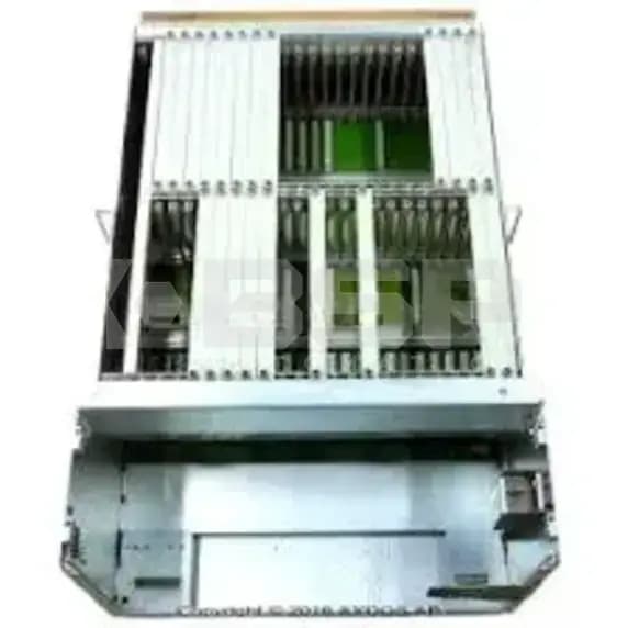 Siemens 6FC3491-0DAZ Siemens 6FC3491-0DAZ