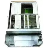 Siemens 6FC3491-0DAZ Siemens 6FC3491-0DAZ