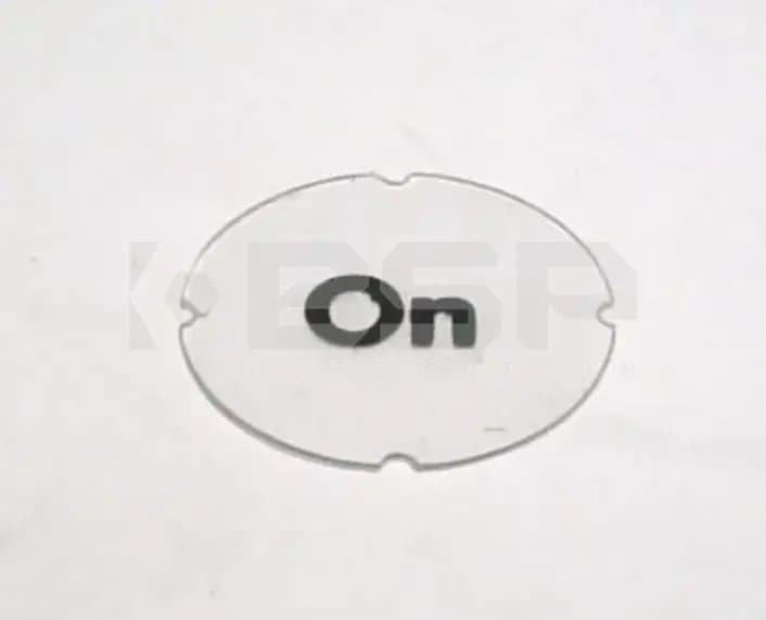 Siemens 3SB1901-4EB Siemens 3SB1901-4EB