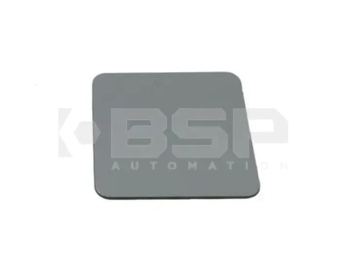 Siemens 3SB1901-3AA Siemens 3SB1901-3AA
