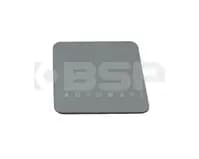 Siemens 3SB1901-3AA Siemens 3SB1901-3AA