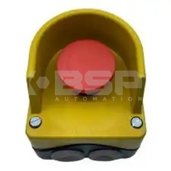 Siemens 3SB1831-8AP Siemens 3SB1831-8AP