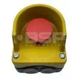 Siemens 3SB1831-8AP Siemens 3SB1831-8AP