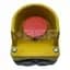 3SB1831-8AP