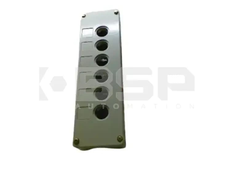 Siemens 3SB1806-4AC Siemens 3SB1806-4AC