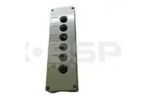 Siemens 3SB1806-4AC Siemens 3SB1806-4AC