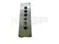 3SB1806-4AC