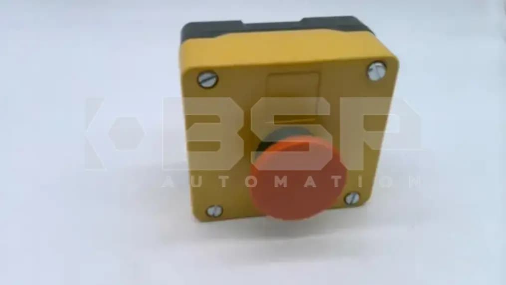 Siemens 3SB1801-7AM01 Siemens 3SB1801-7AM01