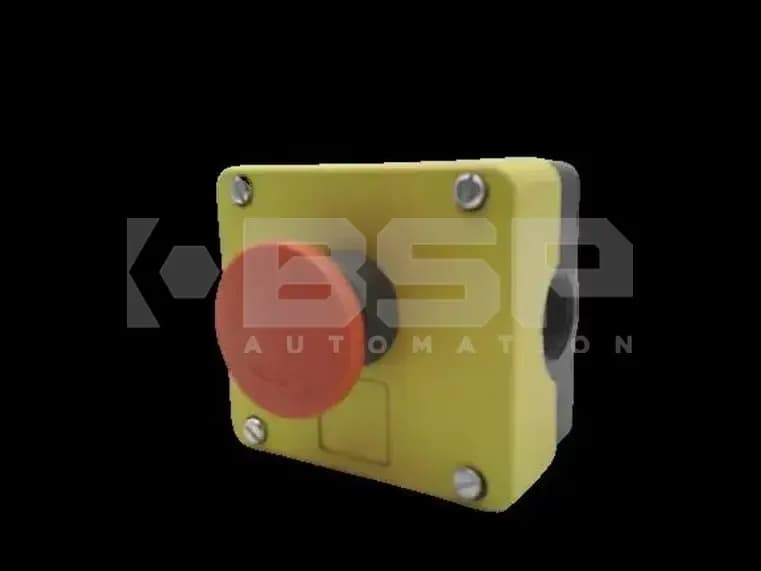 Siemens 3SB1801-7AG Siemens 3SB1801-7AG