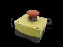 Siemens 3SB1801-7AG Siemens 3SB1801-7AG