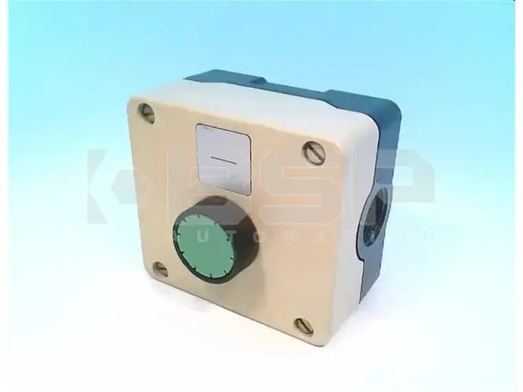 Siemens 3SB18-01-7AA Siemens 3SB18-01-7AA