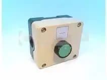 Siemens 3SB18-01-7AA Siemens 3SB18-01-7AA