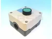 Siemens 3SB18-01-7AA Siemens 3SB18-01-7AA