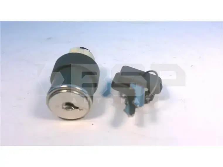 Siemens 3SB1600-5DB01 Siemens 3SB1600-5DB01
