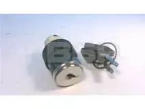 Siemens 3SB1600-5DB01 Siemens 3SB1600-5DB01