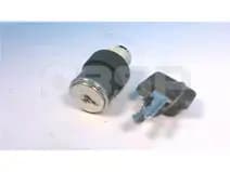 Siemens 3SB1600-5DB01 Siemens 3SB1600-5DB01