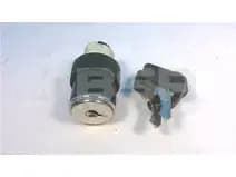 Siemens 3SB1600-5DB01 Siemens 3SB1600-5DB01
