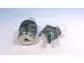 3SB1600-5DB01