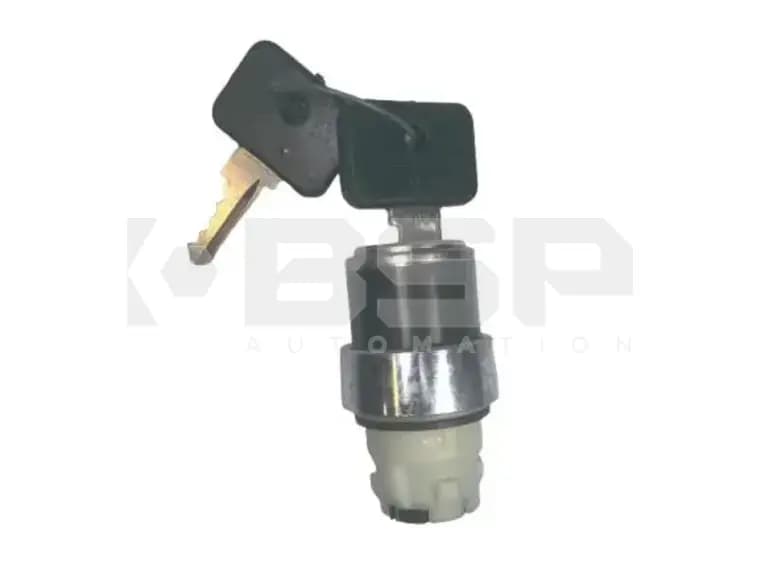 Siemens 3SB1600-5AC32 Siemens 3SB1600-5AC32