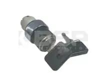 Siemens 3SB1600-5AC32 Siemens 3SB1600-5AC32