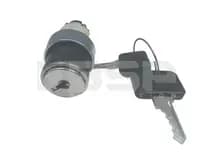 Siemens 3SB1600-5AC32 Siemens 3SB1600-5AC32