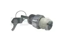 Siemens 3SB1600-5AC32 Siemens 3SB1600-5AC32