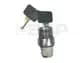 3SB1600-5AC32