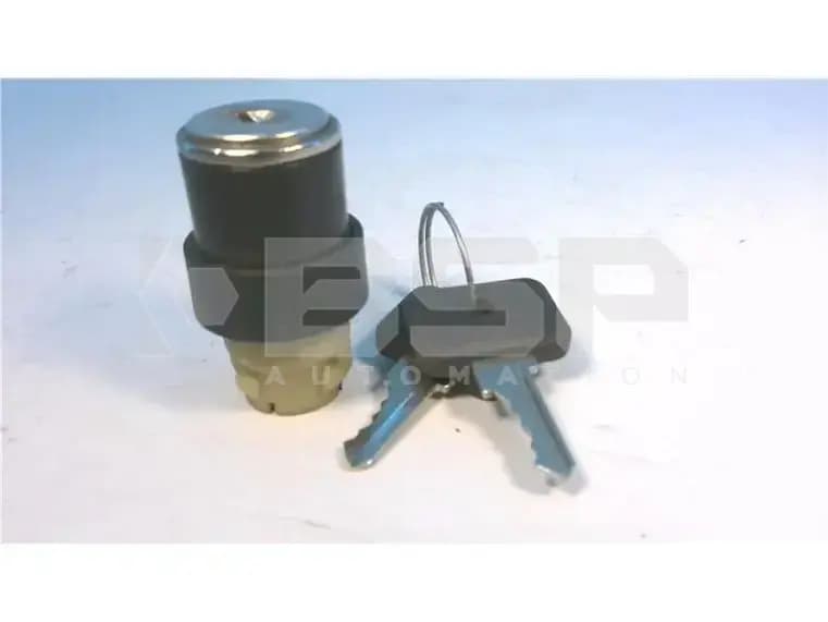 Siemens 3SB1600-5AA01 Siemens 3SB1600-5AA01